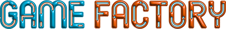 Game Factory