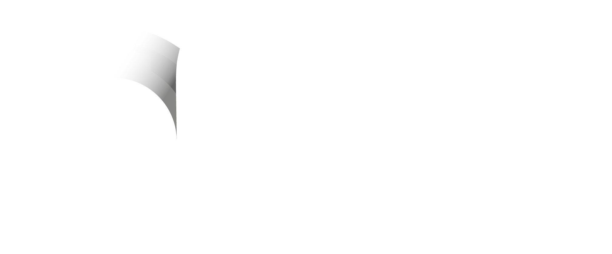 Özdilek Holding