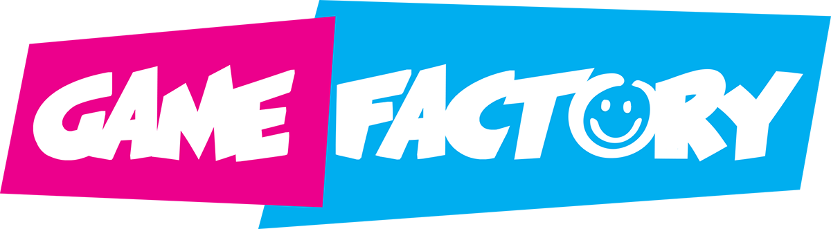 Game Factory